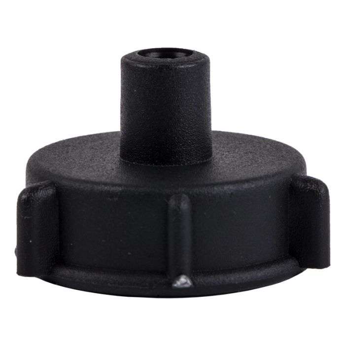 BULK PACK 10 X MICRO JET ASSEMBLED CONNECTOR M-TYPE CAP SCREW