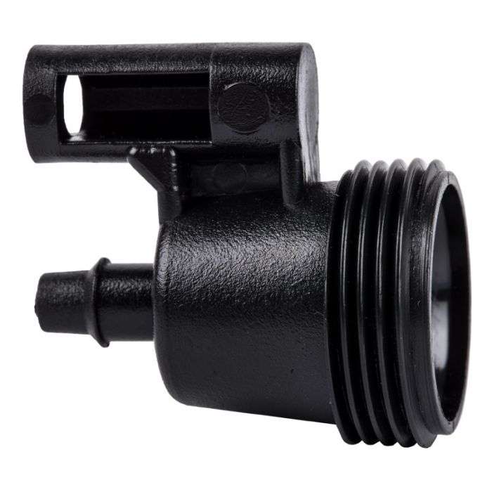 BULK PACK 10 X MICRO JET ASSEMBLED CONNECTOR E1-16 CAP SCREW