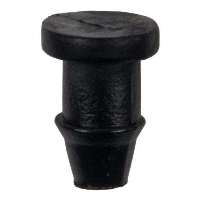 BULK PACK 10 X MICRO RAINJET PLUG GF8