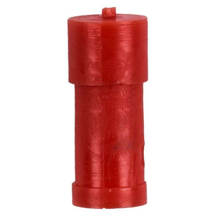 BULK PACK 10 X MICRO RAINJET ROTATOR RED G2 HOLDER