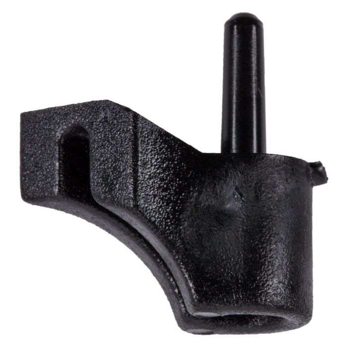BULK PACK 10 X MICRO RAINJET ROTATOR BLACK G2