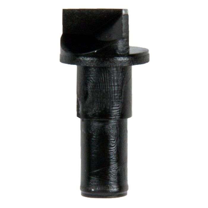 BULK PACK 10 X MICRO RAINJET SPREADER MISTER BLACK 90D