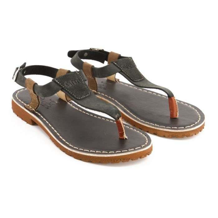 Bata Safari Quest Ladies