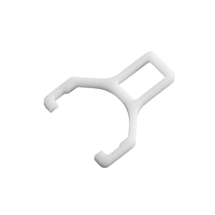 BULK PACK 10 X LEVER HOOK FOR SUPA FLUSH