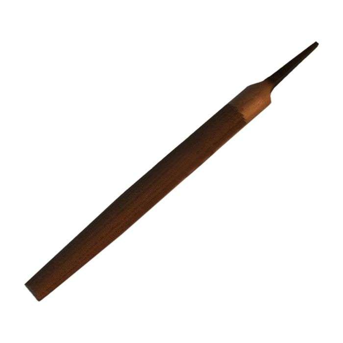 AFILE HALF ROUND 2ND CUT FILE 300MM