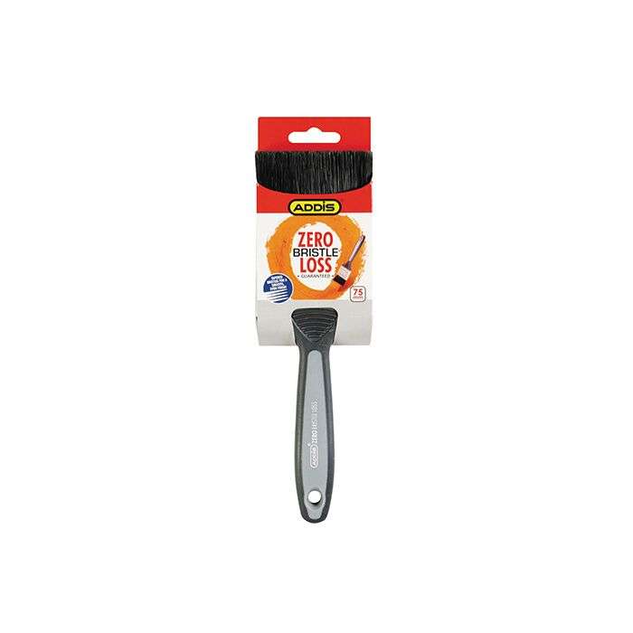 BRUSH PAINT ZERO LOSS ADDIS 38MM