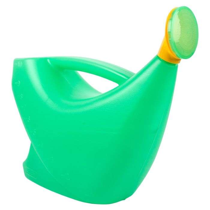 ADDIS TREND WATERING CAN 10L