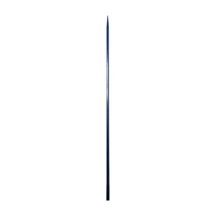 AFTOOL CROW BAR 1800X25