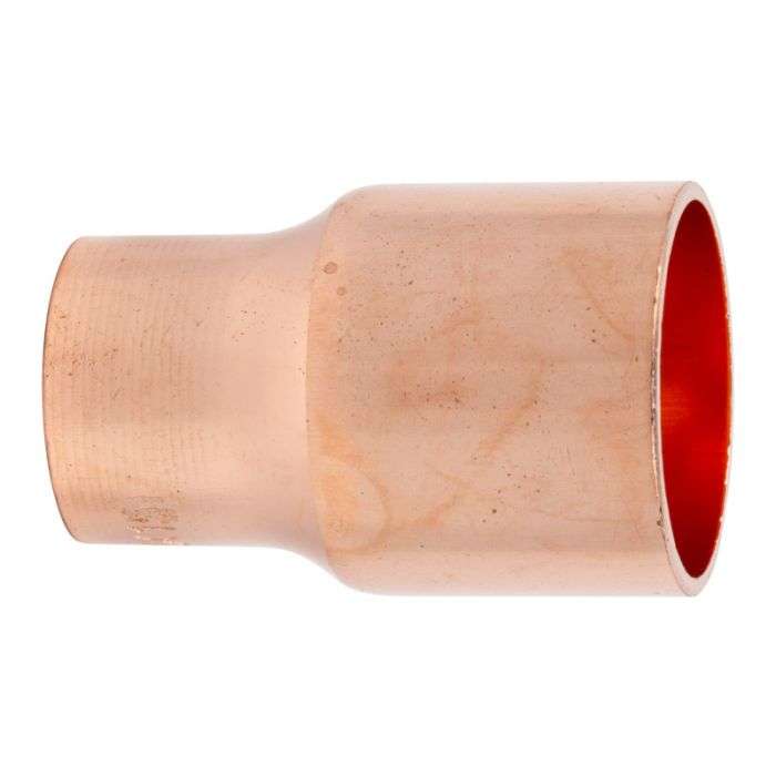 BULK PACK 10 X CAPILLARY COUPLER CXMC 22MMX15MM SABS