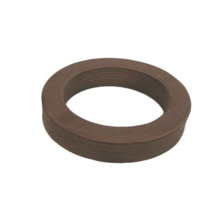 BULK PACK 10 X CISTERN CC FOAM RING