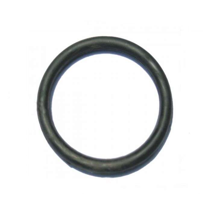 BOSAL SEALING RING 108MM
