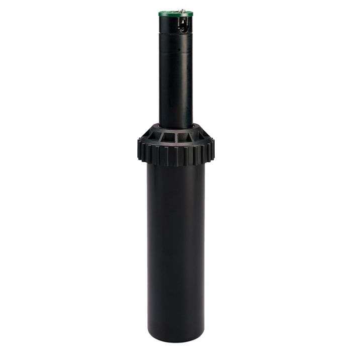 ORBIT SATRUN GEAR DRIVEN POP-UP SPRINKLER PACKED
