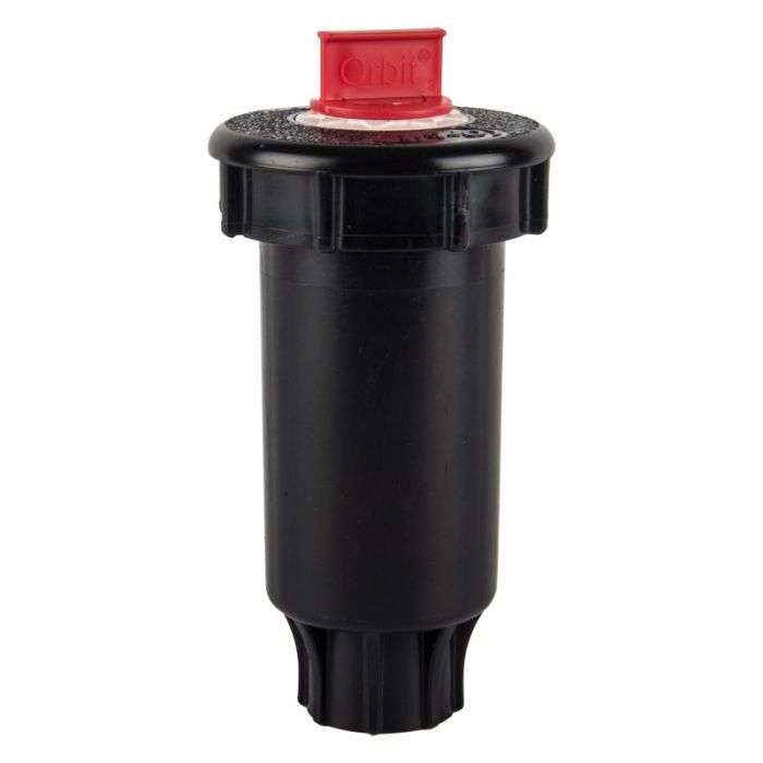 ORBIT SPRINKLER POP-UP BODY ONLY 2INCH
