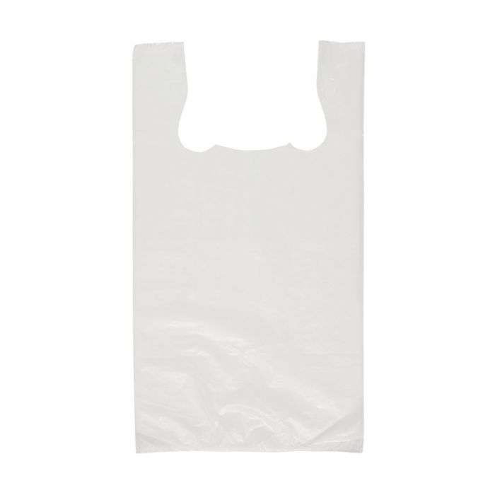 CARRY BAG 12LIT HANDY 4X250
