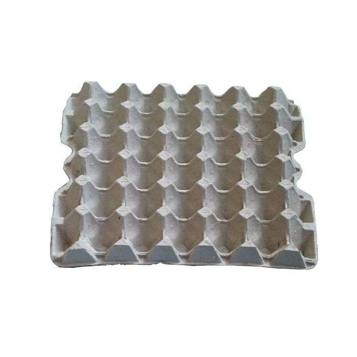 EGG HOLDER 150/BUNDLE NR17 2 1/2DOZ