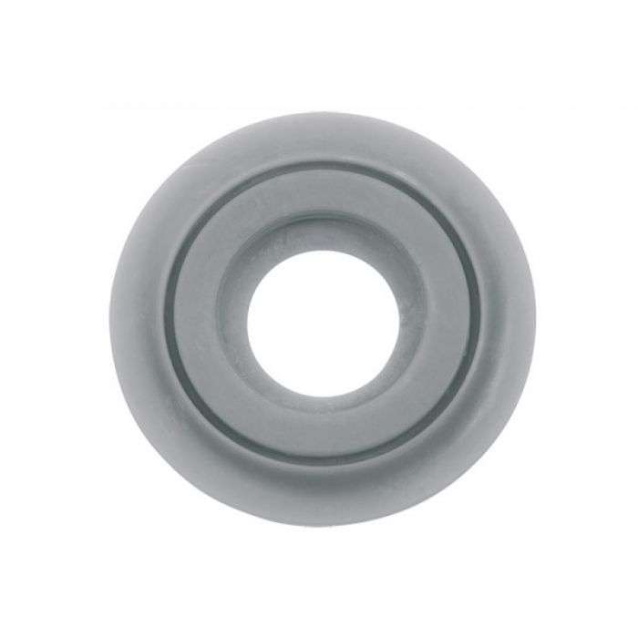 WIRQUIN F/VALVE SEALING WASHER SILICONE GREY M25