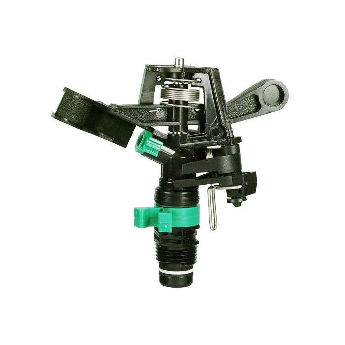 NAAN SPRINKLER PLASTIC 427B 15MM 4MM NOZZLE