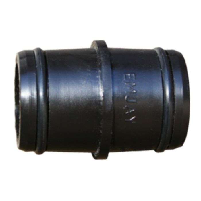 EMJAY®MANIFOLD COUPLING