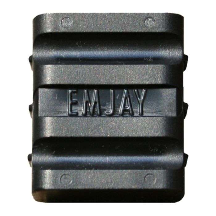 EMJAY®MANIFOLD PLAIN CLIP