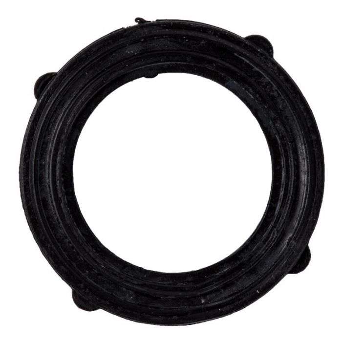 BULK PACK 10 X WASHER 15MM TAP CONNECTOR 19X13MM