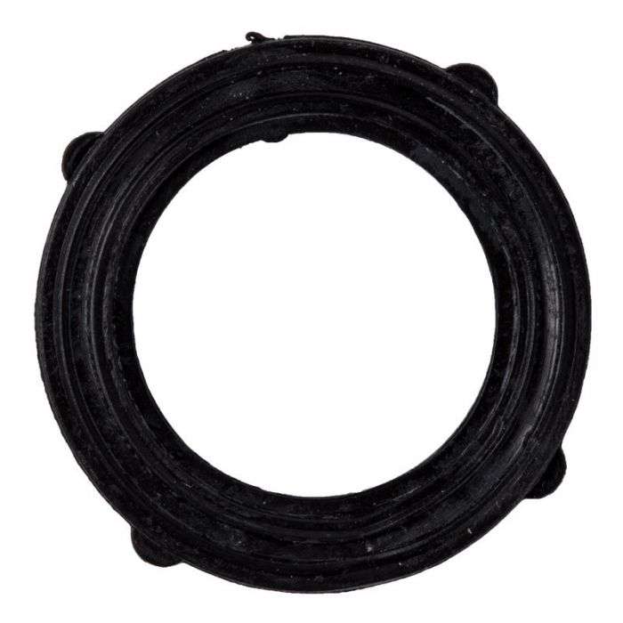 BULK PACK 10 X WASHER 20MM TAP CONNECTOR 19X19MM