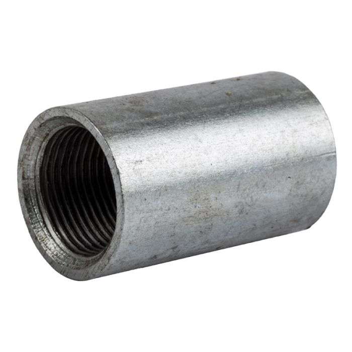 SOCKET GALV SPRINKLER 55X20MM