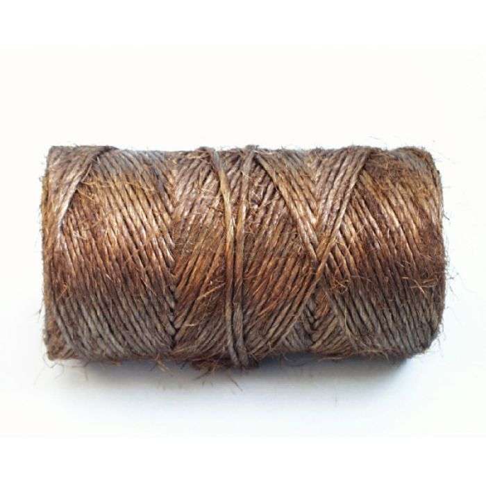 BULK PACK 24 X MAMBA TARRED TWINE 500G