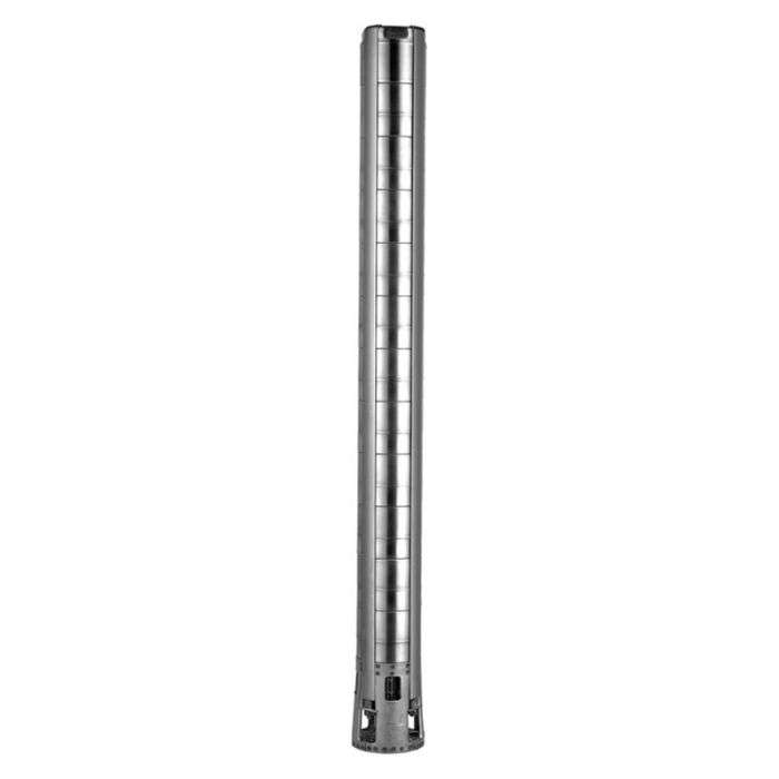 SPERONI PUMP SUBMERSIBLE SP-15013 150MM 11KW SS