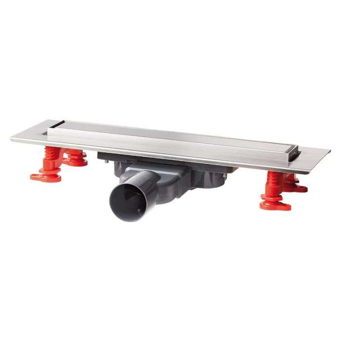 WIRQUIN CHANNEL VENISIO SLIM 300MM