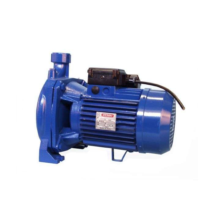 SPERONI PUMP CENTRI SINGLE IMP 25X25MM 1.50KW 400V