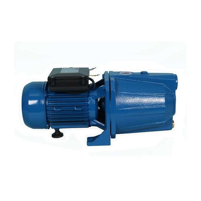 SPERONI PUMP SELF PRIMING JET 32X25MM 1.1KW 230V