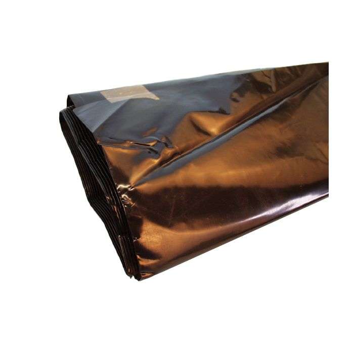RHINO PLASTIC SILAGE 6MX30MX150MIC