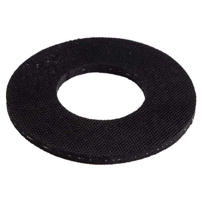 RUBBER RING IR 200MM