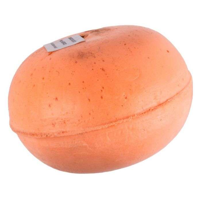 DORADO FLOAT VALVE BALL BSP 8-10MM 110MM