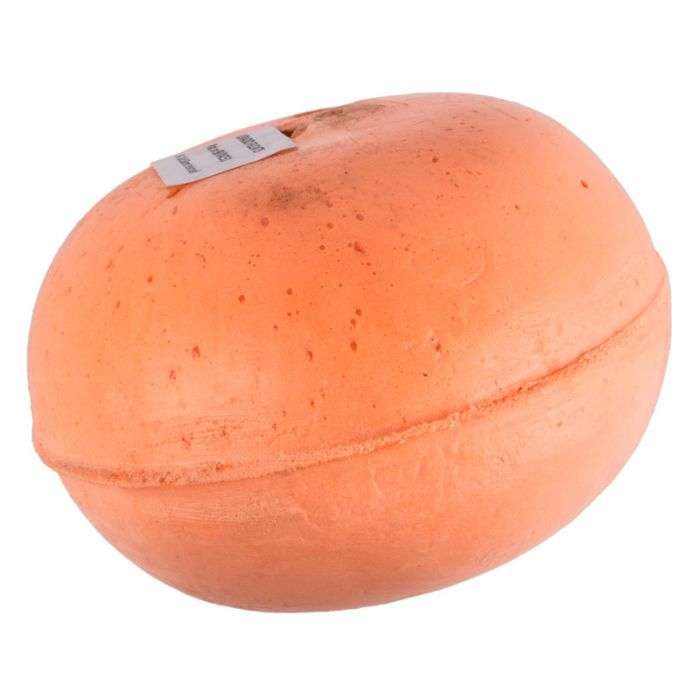 DORADO FLOAT VALVE BALL BSP 8-10MM 150MM