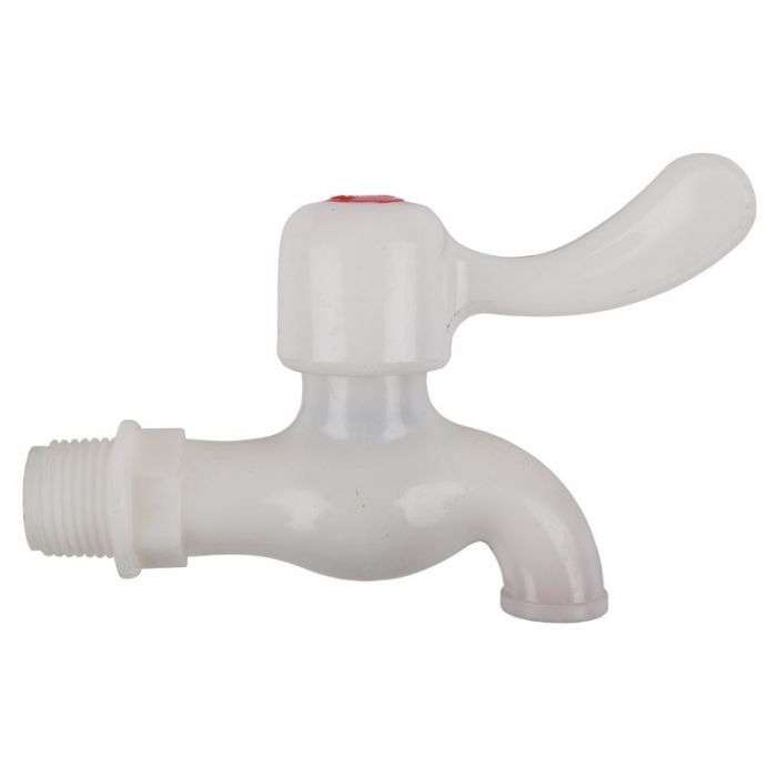 TAP NYLON HOSE PLAIN 20MM