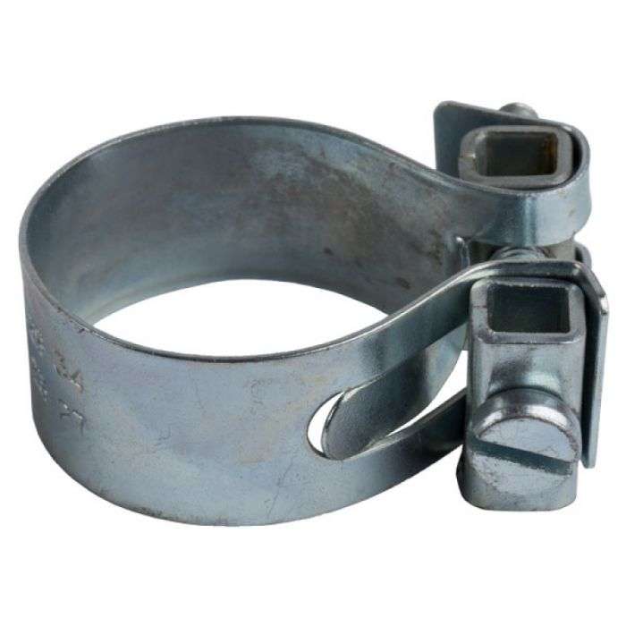 CLAMP UTILITY 17-21MM