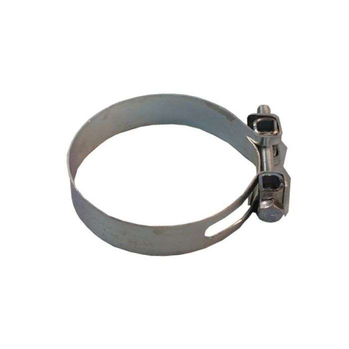 CLAMP 1B 50MM