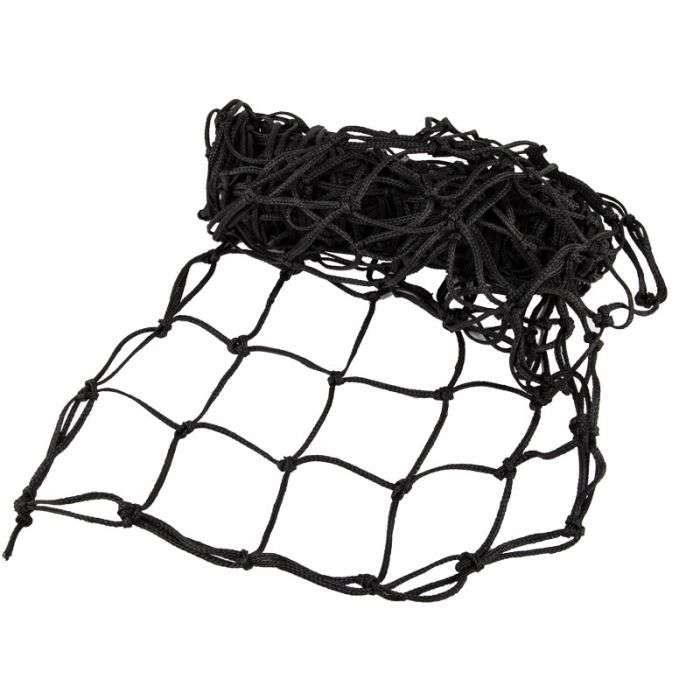 PROTARP BAKKIE NET 2X3M