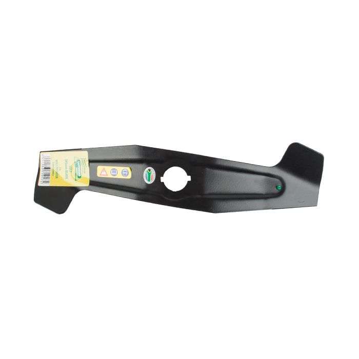 LAWNKING L/MOWER BLADE PREDATOR PIRANHA/WOLF