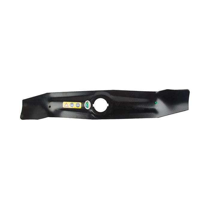 LAWNKING L/MOWER BLADE CYCLONE WOLF