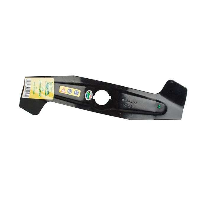 LAWNKING L/MOWER BLADE HURRICANE WOLF