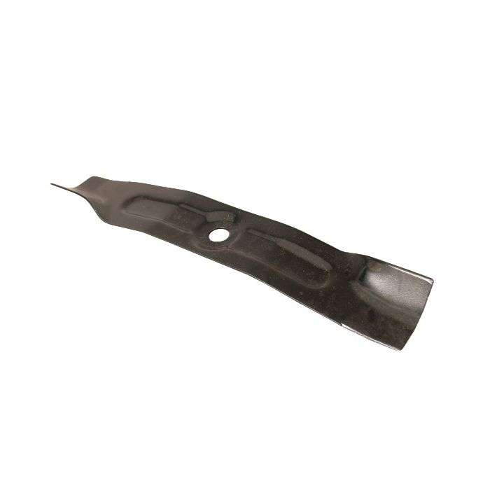 LAWNKING L/MOWER BLADE ROLUX