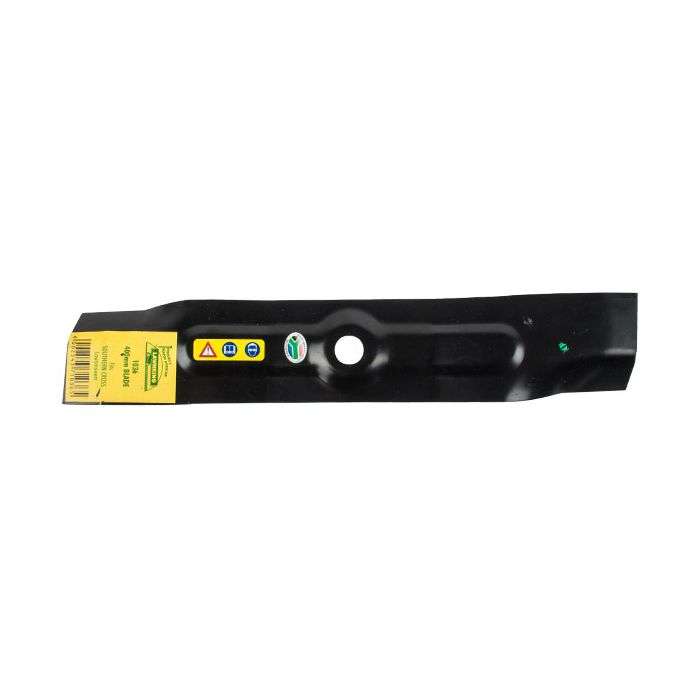 LAWNKING L/MOWER BLADE 40CM S/CROSS