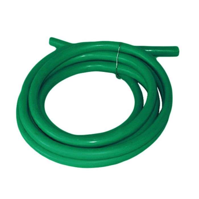 SOEW CABLE SUBMERSIBLE 2.5MM X 4 CORE 500M GREEN