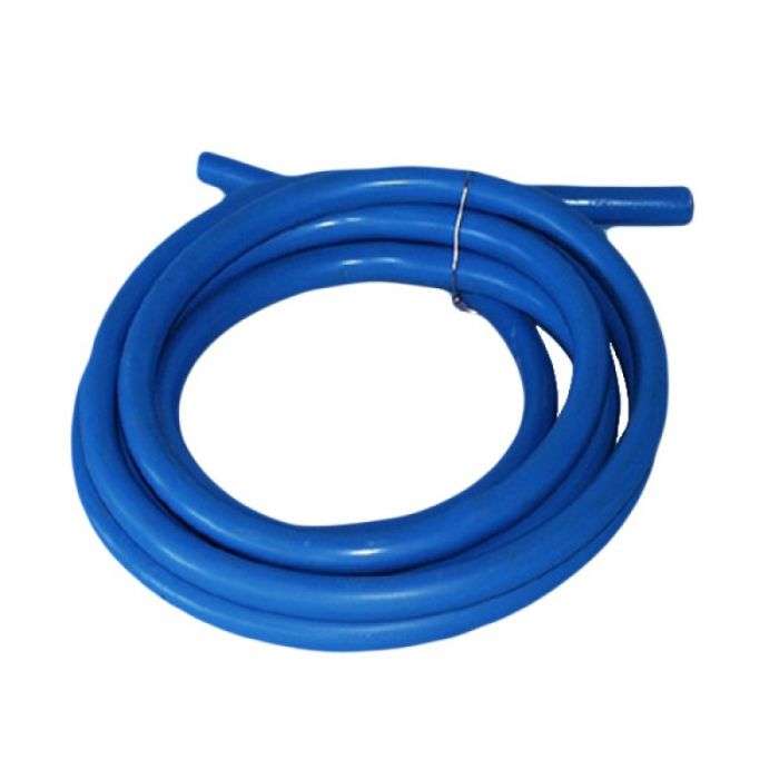 SOEW CABLE SUBMERSIBLE 1.5MM X 3 CORE 500M BLUE