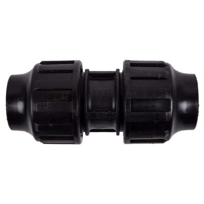 JENFIT COUPLING COMPRESSION TN 20MM