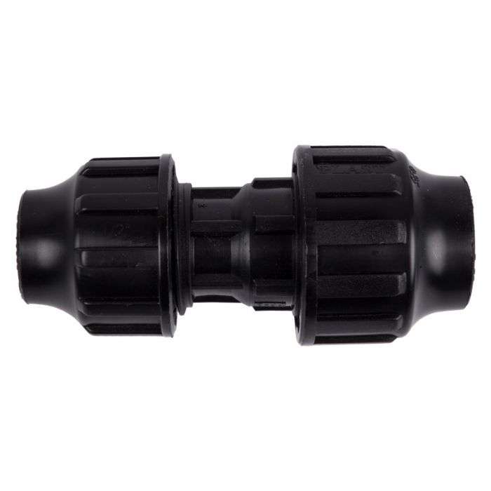 JENFIT COUPLING COMPRESSION REDUCING TN 25X20MM