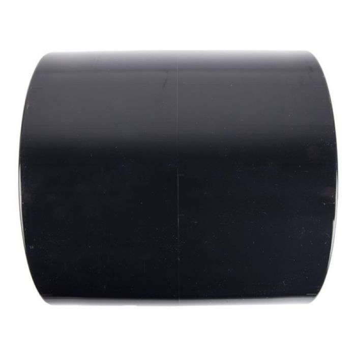 SOCKET SOLVENT 50MM