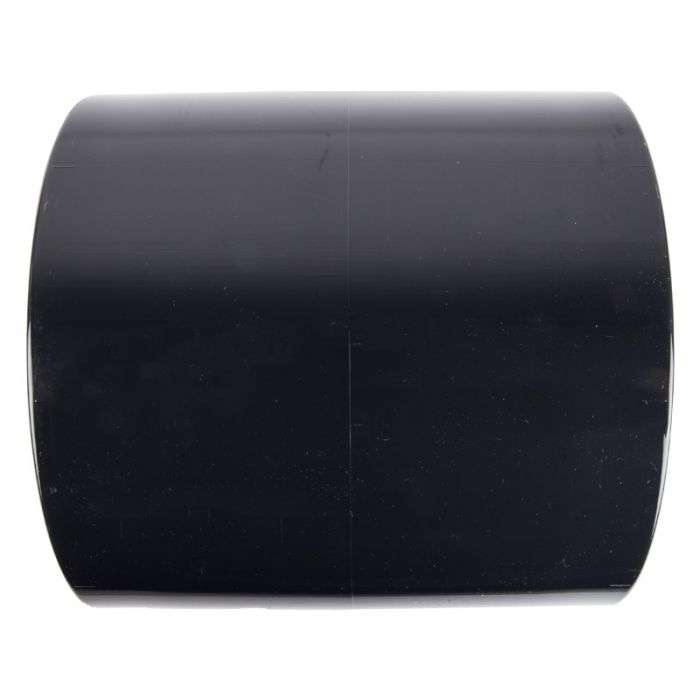 SOCKET SOLVENT 160MM